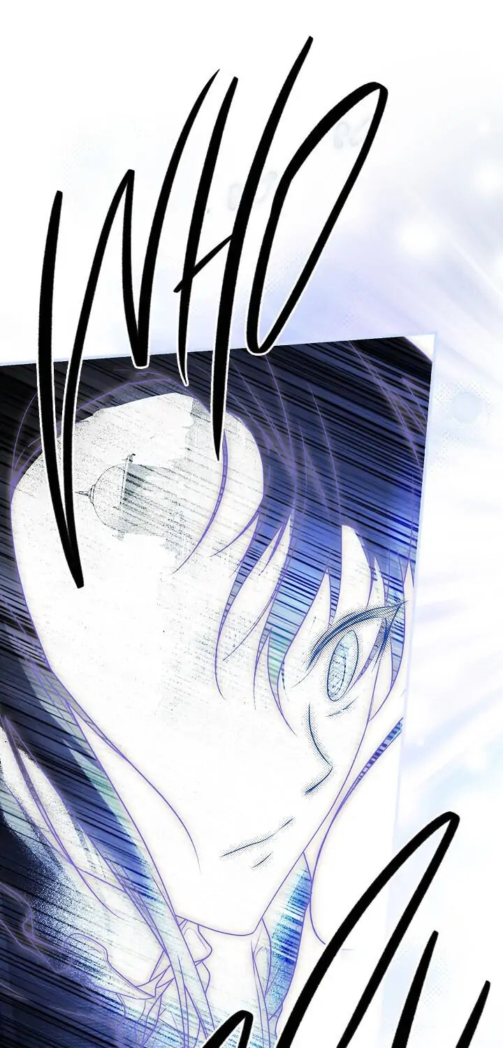 Secret Lady, Chapter 16 image 31